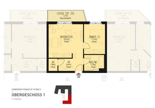 Himbergerstra�e 28