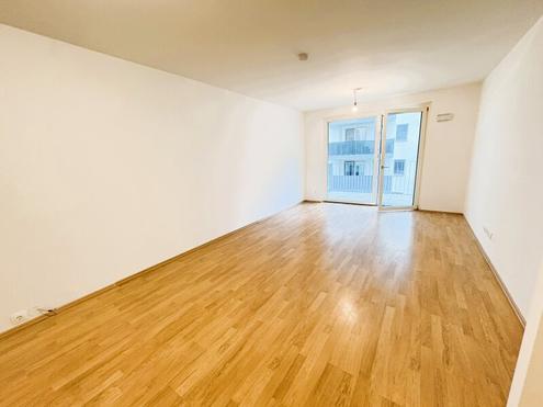 Aehnliche Immobilie - Vorschaubild 2