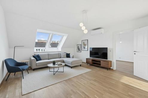 Aehnliche Immobilie - Vorschaubild 2