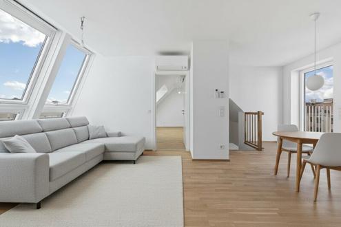 Aehnliche Immobilie - Vorschaubild 1