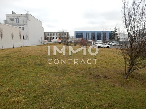 Aehnliche Immobilie - Vorschaubild 2