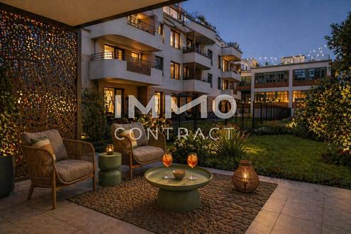 Aehnliche Immobilie - Vorschaubild 3