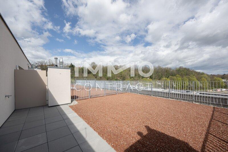 20240402-Steing�tterhof Top 172-�6B47-7