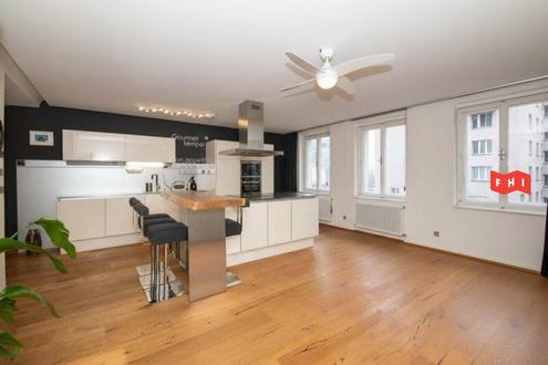 Aehnliche Immobilie - Vorschaubild 3