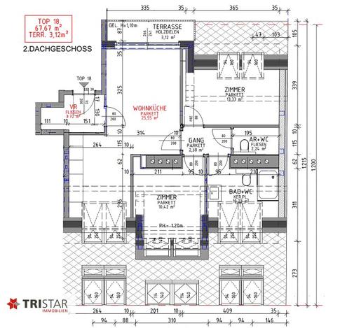 Aehnliche Immobilie - Vorschaubild 2