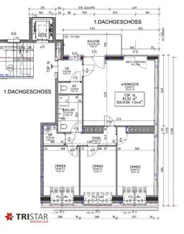 Aehnliche Immobilie - Vorschaubild 2