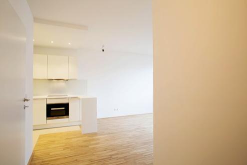 Aehnliche Immobilie - Vorschaubild 3