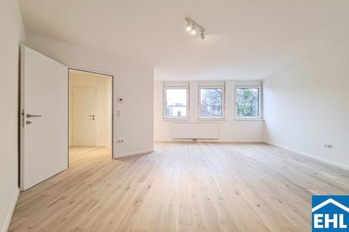 Aehnliche Immobilie - Vorschaubild 2