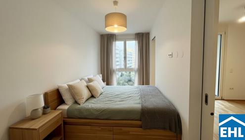 Aehnliche Immobilie - Vorschaubild 2