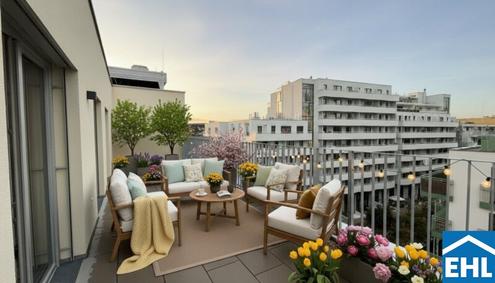 Aehnliche Immobilie - Vorschaubild 3