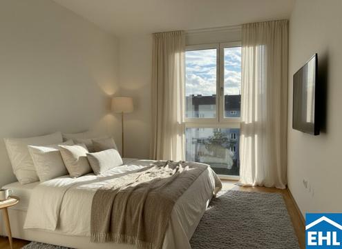 Aehnliche Immobilie - Vorschaubild 3