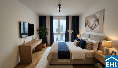 Aehnliche Immobilie - Vorschaubild 1