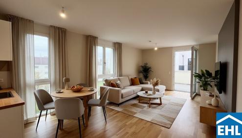 Aehnliche Immobilie - Vorschaubild 3