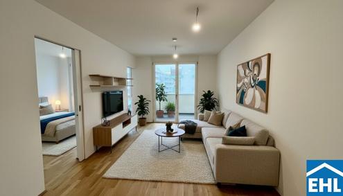 Aehnliche Immobilie - Vorschaubild 2