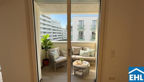 Aehnliche Immobilie - Vorschaubild 3