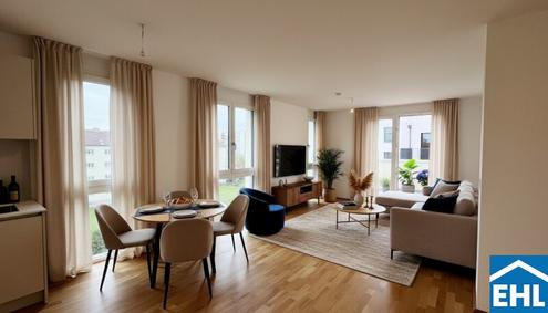 Aehnliche Immobilie - Vorschaubild 2