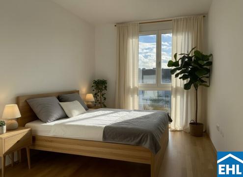 Aehnliche Immobilie - Vorschaubild 2