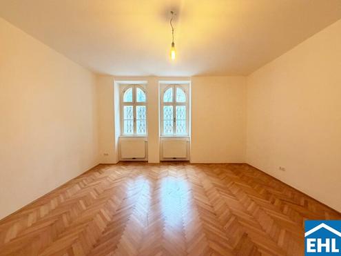 Idealer Singlehit im 3. Bezirk!