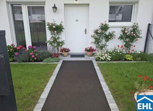 Aehnliche Immobilie - Vorschaubild 3