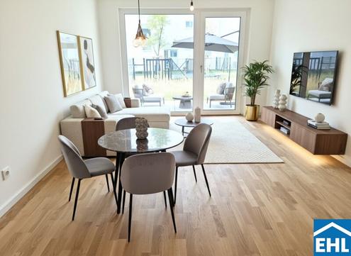 Aehnliche Immobilie - Vorschaubild 2