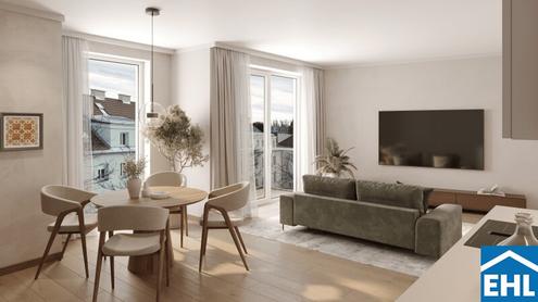 Aehnliche Immobilie - Vorschaubild 2