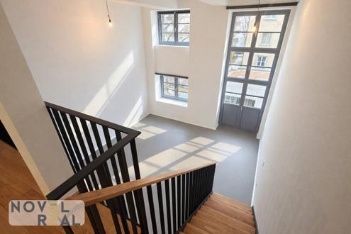 Aehnliche Immobilie - Vorschaubild 1