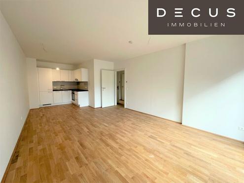 | MIETBEGINN AB 01.05.2026 | TOLLE TERRASSENWOHNUNG IM KARMELITERHOF | NÄHE RATHAUS