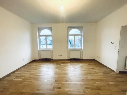 Helle 2-Zimmerwohnung im 23.Wiener Gemeindebezirk zu vermieten