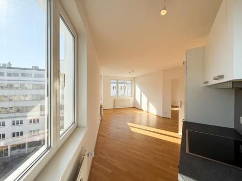 Aehnliche Immobilie - Vorschaubild 2