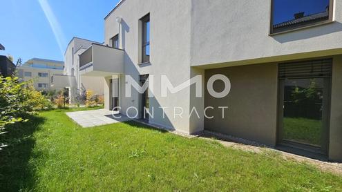 Aehnliche Immobilie - Vorschaubild 3