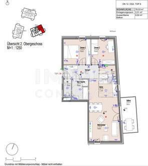 Aehnliche Immobilie - Vorschaubild 1