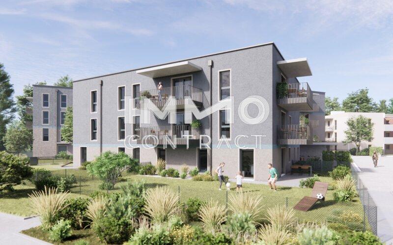 272_EVG_BF7_Visualisierung_02