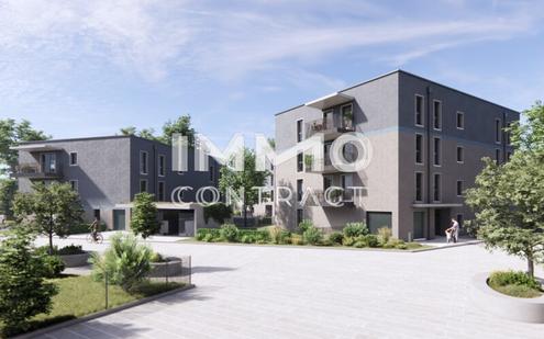 Aehnliche Immobilie - Vorschaubild 3