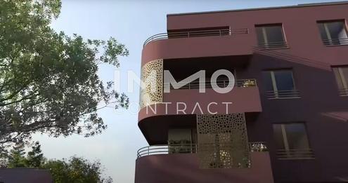 Aehnliche Immobilie - Vorschaubild 1