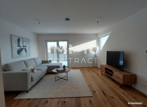 Aehnliche Immobilie - Vorschaubild 3