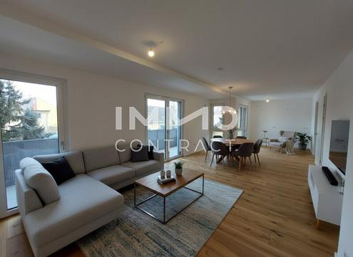 Aehnliche Immobilie - Vorschaubild 3