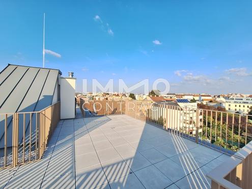 Aehnliche Immobilie - Vorschaubild 2