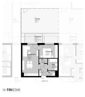 Aehnliche Immobilie - Vorschaubild 3