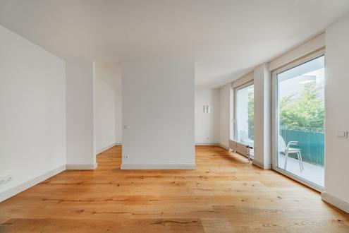 Aehnliche Immobilie - Vorschaubild 2