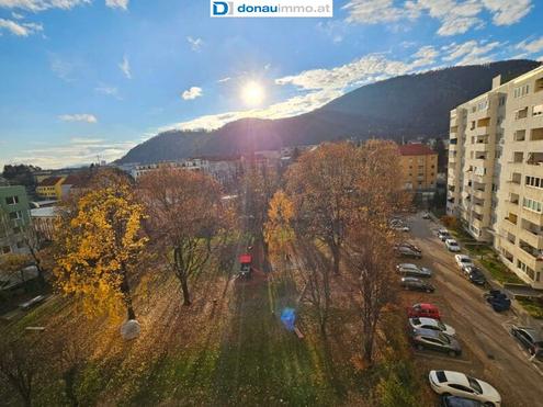 Aehnliche Immobilie - Vorschaubild 1