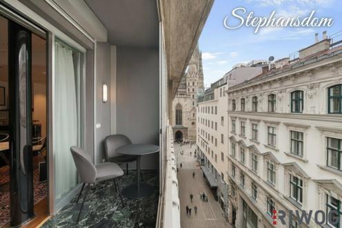 Aehnliche Immobilie - Vorschaubild 1