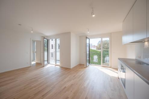 Aehnliche Immobilie - Vorschaubild 1