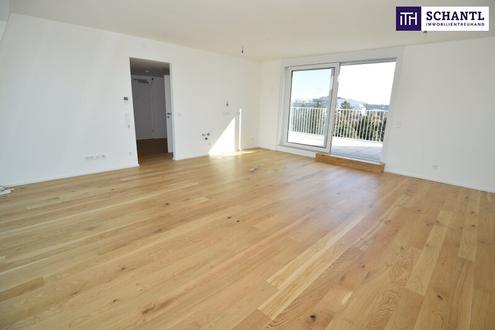 Aehnliche Immobilie - Vorschaubild 1