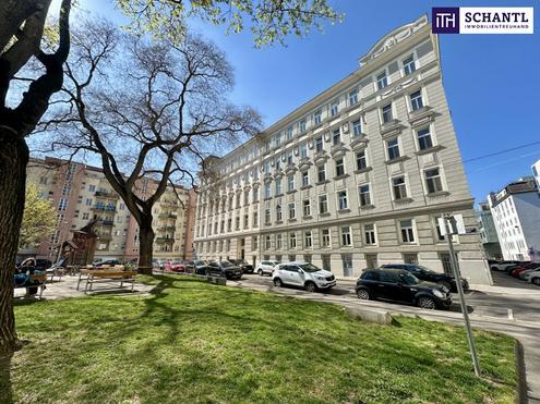 Aehnliche Immobilie - Vorschaubild 3