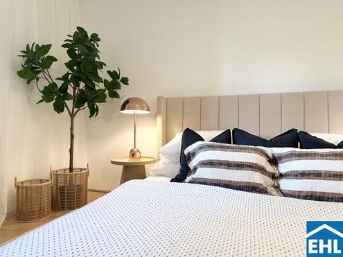 Aehnliche Immobilie - Vorschaubild 2