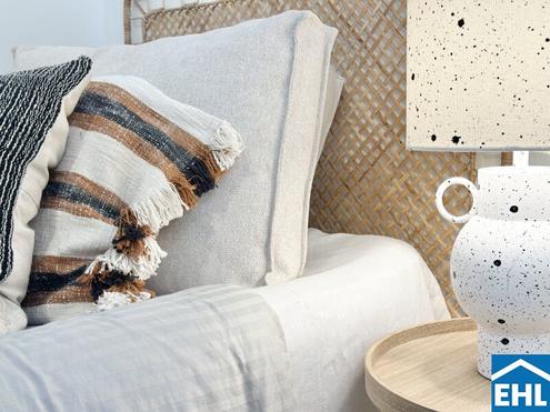 Aehnliche Immobilie - Vorschaubild 1