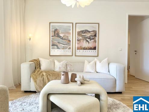 Aehnliche Immobilie - Vorschaubild 2