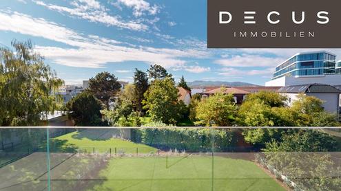 Aehnliche Immobilie - Vorschaubild 1