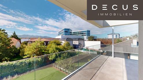 Aehnliche Immobilie - Vorschaubild 2