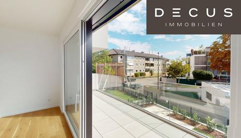 Aehnliche Immobilie - Vorschaubild 3